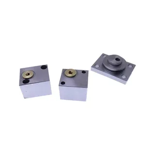 Hydraulic Pump Conversion Kit for Hitachi Excavator EX100-2 EX120-2 EX100-3 EX120-3