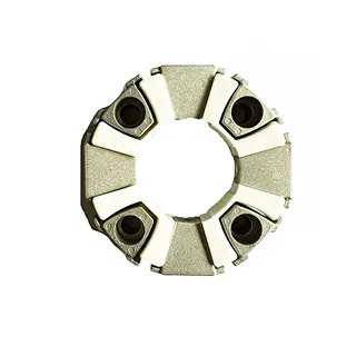 Hydraulic Pump Couping for Sany Excavator SY335C