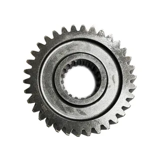 Hydraulic Pump Gear 34/18 for Hitachi ZAX210