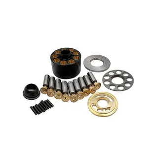 Hydraulic Pump Overaul Kit for K3V63