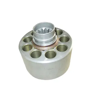 Hydraulic Pump Plunger One Set For Caterpillar Excavator CAT 325C