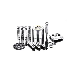 Hydraulic Pump Repair Parts for Rexroth A8V160
