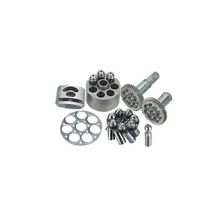 Hydraulic Pump Repair Parts for Rexroth Uchida A8V80