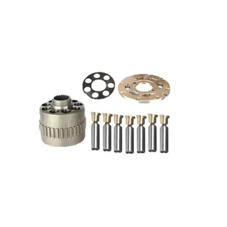 Hydraulic Pump Repair Parts Kit for Linde B2PV140