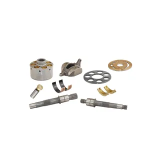 Hydraulic Pump Repair Parts Kit for Parker 2145 P2145