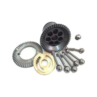Hydraulic Pump Repair Parts Kit for Parker F11-250