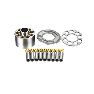 Hydraulic Pump Repair Parts Kit for Parker P080