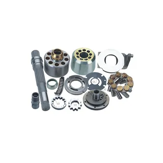 Hydraulic Pump Repair Parts Kit for Rexroth A11V095 A11V95