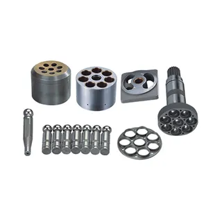 Hydraulic Pump Repair Parts Kit for Rexroth A7V250