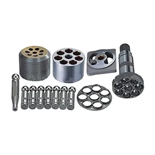 Hydraulic Pump Repair Parts Kit for Rexroth A7V355