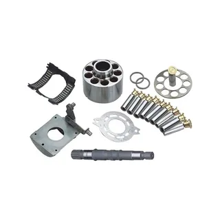 Hydraulic Pump Repair Parts Kit for Sauer PV90R100