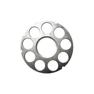 Hydraulic Pump Repair Parts Kit for Yuken A37