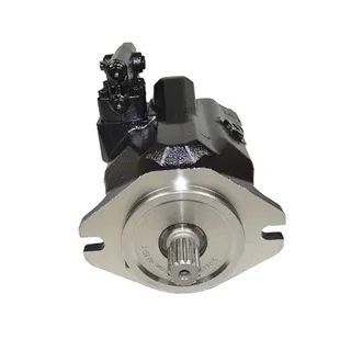 Hydraulic Pump VOE11194650 for Volvo A35E A35F A35F/G A35G A40E A40F A40F/G A40G A45G