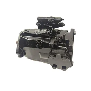Hydraulic Pump VOE14625693 for Volvo EC480D EC480DCL Excavator