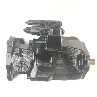 Hydraulic Pump VOE15020179 for Volvo A35E A40E A35E FS A35F FS A35F/G FS