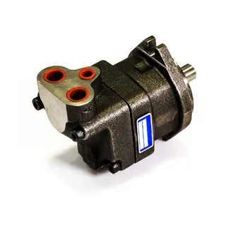Hydraulic Pump VOE15079594 for Volvo A25F A30F A30F/G A35E A35F A35F/G A40E A40F A40F/G