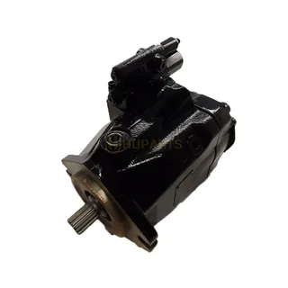 Hydraulic Pump VOE17458121 for Volvo A35F/G A35G A40F/G A40G A45G