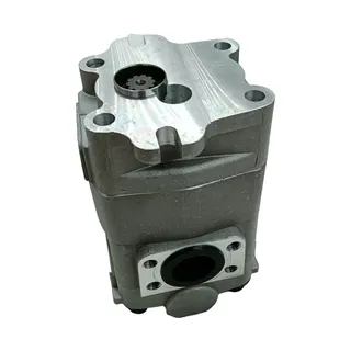 Hydraulic Pump YT10V00005F1 for New Holland Crawler Excavator EH70 E80 EH80 E70SR E70