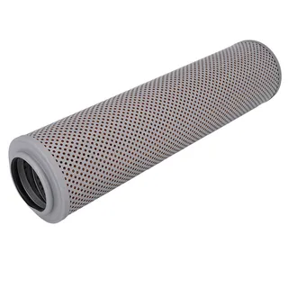 Hydraulic Return Filter 7004883 for Bobcat Excavator E55W E60 E62 E63
