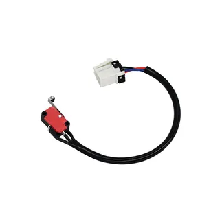 Hydraulic Sensor Switch Assy 22U-06-22360 for Komatsu PC1250-7 PC130-8 PC220LC-8 PC350-8 PC300-8 PC400LC-8