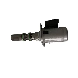 Hydraulic Solenoid Valve 87705567 for New Holland B95CTC B110B B115B B110BTC B95B B95BLR B95BTC B110C B95C B95CLR