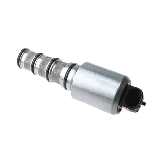 Hydraulic Solenoid Valve AT471827 5J15735 18512-912 for John Deere
