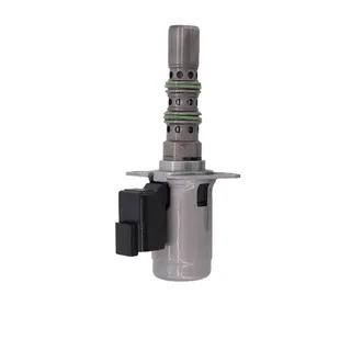 Hydraulic Solenoid Valve TS98-T34-0-N-12DRZ for Hydrafoce