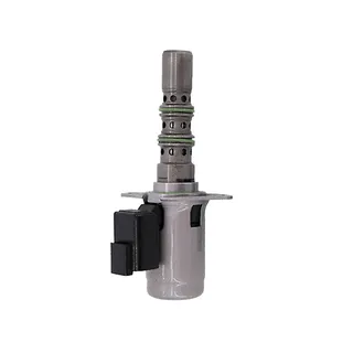 Hydraulic Solenoid Valve TS98T340N24DRZ for Hydrafoce