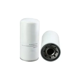 Hydraulic Spin On Filter 7033616 for New Holland BB980 CASE IH 8360 SC412 8370 8575 SC414 8576 8590 8585 SC416 8380