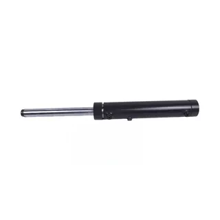 Hydraulic Steering Cylinder 3C011-63880 for Kubota Tractor M5140HD M5040DT