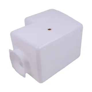 Hydraulic Tank 1301150GT for Genie Scissor Lift GS-4046