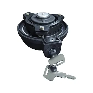 Hydraulic Tank Breather Assy 208-60-51800 for Komatsu PC400-5D PC400-6C PC400-7 PC400LC-7 PC600LC-6A