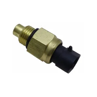 Hydraulic Temp Sensor 6727869 for Bobcat 751 753 763 773 863 873 883 963 S100 S130 S150 S160