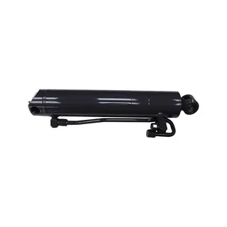 Hydraulic Tilt Cylinder 6539931 for Bobcat T190 S175 773 S205 S160 T180 S150 S185