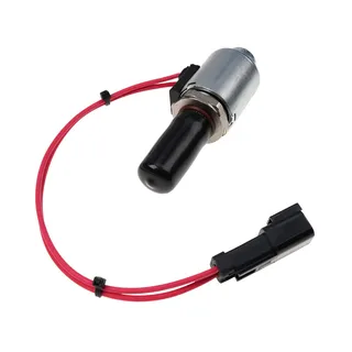 Hydraulic Valve 171-8775 for Caterpillar CAT 902 906 908 416C 420D 424D 426C 428C