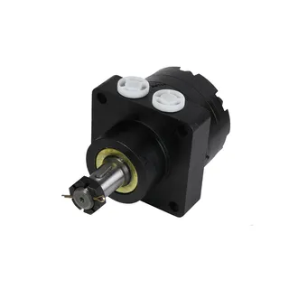 Hydraulic Wheel Drive Motor 139412 For Skyjack Electric Scissor Lift SJIII3215 SJIII3219