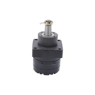 Hydraulic Wheel Motor TCA17739 for John Deere 7200 737 7400 757 777 797 8000 8400