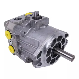 Hydro-Gear PG-1GNP-DY1X-XXXX Hydraulic Pump for Lawn-Boy Toro Exmark 103-1942 BDP-10A-414