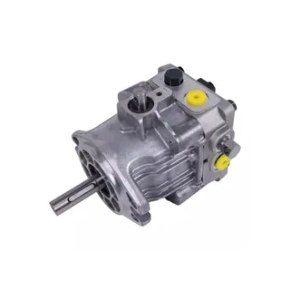 Hydro Gear Pump 116-2444 103-7262 for Lawn-Boy Exmark Toro Zero-Turn Mower
