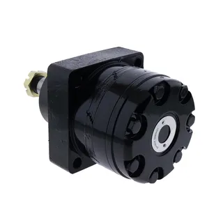 Hydro Gear Motor HGM-15E-3051 for Ariens PM144Z Wright Sentar II Sentar III