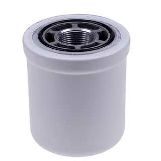 Hydrostatic Filter 13152302100 for TYM Mahindra Tractor 2538HST 2638HST 4010HST