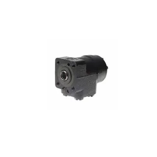 Hydraulic Motor Steer Orbitrol 45520-36601-71 for Toyota Engine 2Z 4Y 1DZ 3Z Forklift 02-7FD30 02-7FDN30 02-7FG30 02-7FGN30 02-8FDF30