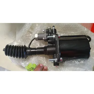 For Hyundai HD450 HD700 HD500 HD370 HD1000 Booster Assy Clutch 41700-7F500