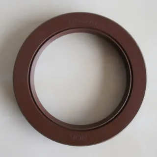 For HYUNDAI R130 Shaft Seal Kit