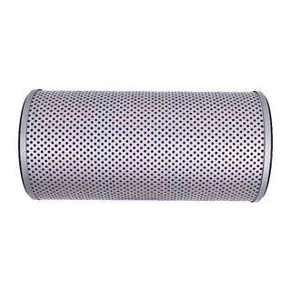 Hydraulic Filter 31E3-4527 for Hyundai Excavator R120W R130LC R130LC3 R130W R130W3 R160LC3 R130LC-3 R130W-3 R160LC-3