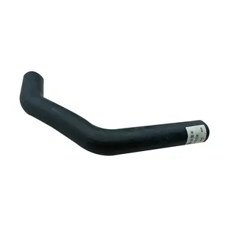 Upper Water Hose 11EM-42110 for Hyundai Excavator R210-3 R210LC-3 R220-5