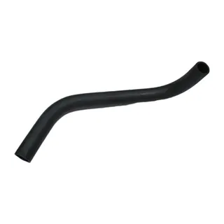 Upper Water Hose 11N6-40110 for Hyundai Excavator R200W-7 R200W-7A R210LC-7A R210NLC-7 R210NLC-7A R210LC-7 R210-7 R220LC-7