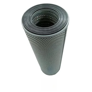 For Hyundai Excavator R180LC-7 R170W-7 R160LC-7 Hydraulic Filter E131-0212
