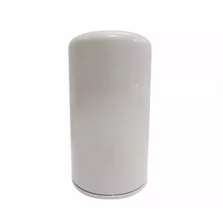Oil Filter 11N8-70110 for Hyundai HL730-9 HL740-9 HL757-9 HL760-7 R140W-9 R170W-9 R210LC-9 R235LCR-9 R290LC-7