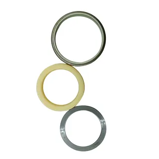 For HYUNDAI R300 Adjust Cylinder Seal Kit